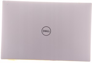 Klapa DELL XPS 15 9510 Precision 5560 03D32H B