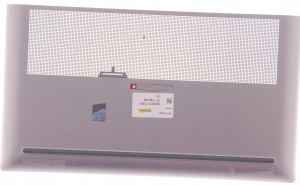 Kadłubek HP ZBook Fury 16 G10 G11 N50685-001 B