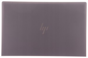 Klapa HP ZBook Power 15.6 grafitowy N58073-001 A-