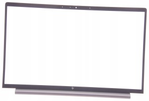 Ramka HP Elitebook 650 G9 czarny EAX8Q00102A A