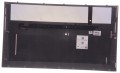 328eef7e30cd6e456b4d5394ae6cf0db.jpg