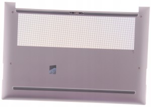 Kadłubek HP HP ZBook Studio 16 G9 A