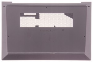 Kadłubek HP Zbook Firefly 14 G8 m36442-001 B