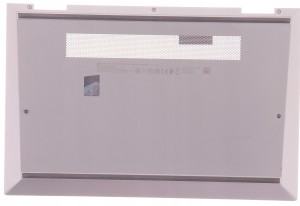 Kadłubek HP EliteBook x360 830 G8 M46054-001 B