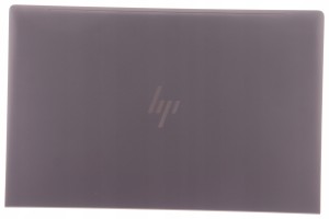 Klapa HP ZBook Power 15.6 grafitowy N58073-001 A