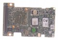 e6c30b2ed5518f0795c0d9d1dde4ffc3.jpg