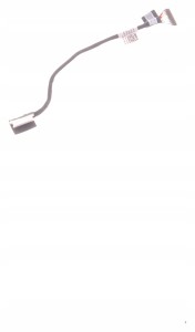 Kabel baterii DELL Inspiron 7506 0VRXX4 A