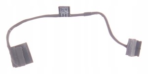Kabel baterii DELL Alienware M18 R1 R2 0KPWV7 A