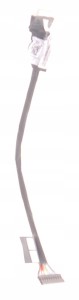 Kabel baterii DELL Inspiron 15 5502 0581XK A