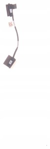 Kabel baterii DELL Chromebook 3110 07T73H A