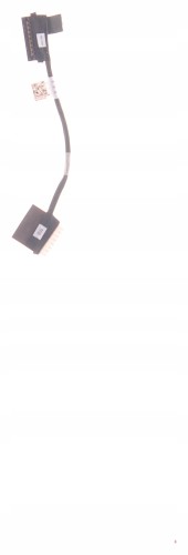 f6c5cb0f181258f9ff006d09b3d79810.jpg