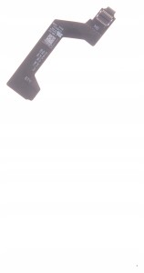 Kabel baterii DELL XPS 9640 022R50 A
