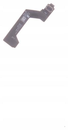 d60fd98efb56742d0f4380a9eb01c721.jpg