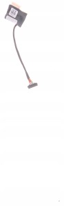 Kabel baterii DELL Inspiron 5410 09M6D2 A