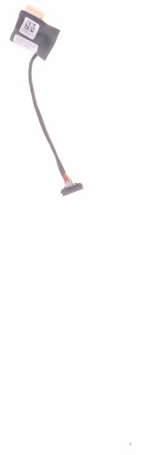 dc97853ce3092924250e04242f587718.jpg