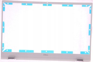 Ramka DELL Inspiron 13 5301 02KJ79 A+