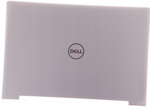 Klapa DELL Inspiron 15 7591 0D8W04 A