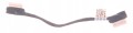 db68fd11ade785e1a41487affa2c5836.jpg