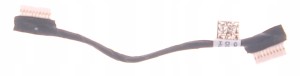 Kabel baterii HP Pavilion 15-AU G34BT011 A