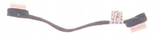 db68fd11ade785e1a41487affa2c5836.jpg