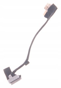 Kabel baterii DELL Latitude 3300 0VJMM0 A