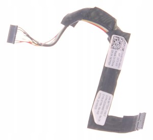 Kabel baterii DELL Inspiron 7547 087YRH A