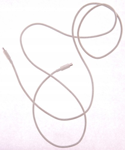 37f4a451d2fa95f255c943be6f704455.jpg