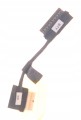 6678cb3a6734dd99186138ac4d7317dc.jpg