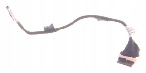 Kabel baterii DELL DELL Latitude 7640 0383DM A