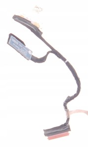 Kabel baterii HP x360 11 G10 Anole116 A