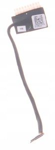 Kabel baterii DELL Inspiron 5640 048DFY A