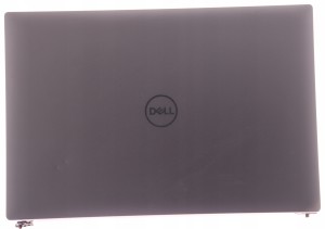 Klapa DELL Precision 16 5680 grafitowy 0GHP4P A-
