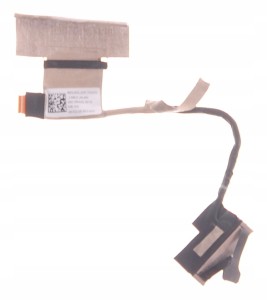 Taśma matrycy HP X360 2IN1 14-EK 450.0RA02.0012 A