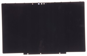 Dell Latitude 7330 2-in-1 FHD Touch Screen LCD A-
