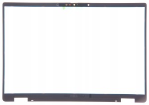 Ramka DELL Latitude 7440 E7440 czarny 0TDNRN A+