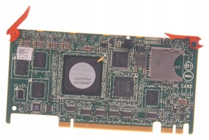 Kontroler DELL CMC Y1F41