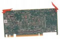 f3403ee8af6214a988a8e21157198e88.jpg