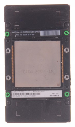 4159b46d57d249feef2ce9ca5019aba5.jpg