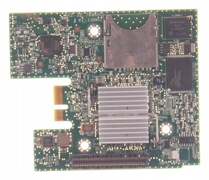 Kontroler Dell PowerEdge FC430 0X789H A