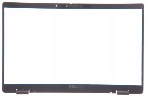 Ramka DELL Dell Latitude 7430 E7430 095W6V A+