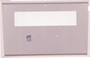 Kadłubek HP EliteBook 640 G9 G10 szary 4D0Y5AV A-