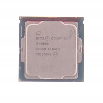 20c93dcc34f1fc87791c33cb86a6e35e.jpg