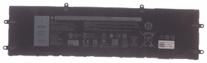 Bateria DELL Alienware X15 R1 R2 X17 R1 R2 Inspiron 16 7620 DWVRR