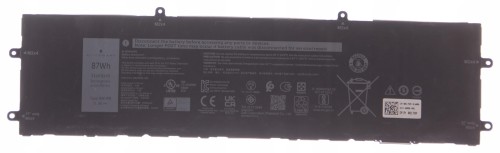 2b98247dc85d0c30330de52cce7e80ee.jpg