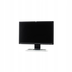 Monitor HP LP2475w WUXGA 24" IPS B