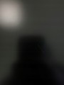 b412afd2a67575c1e0dc278382ef193a.jpg