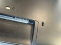0d8225caf65a365855407aa1749cc212.jpg