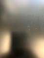 ad4233525ae85eee07fbc0ac90505fa3.jpg