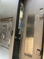 cc75ab08ab6cd87e658767a97e25eef8.jpg