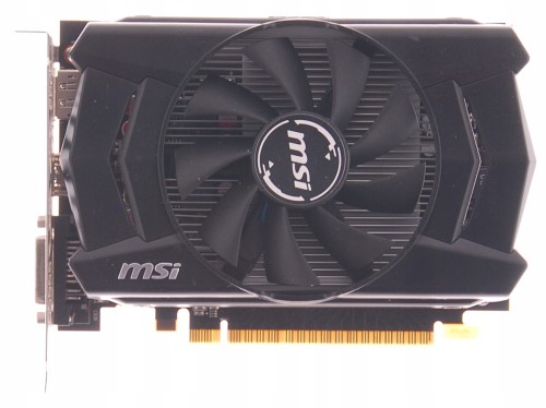de3f126d728e987dd40df4e504e717cf.jpg